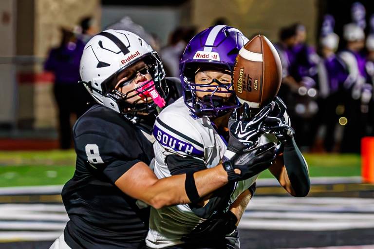 $!#8 - Alex Calvario. Photo Credit: Chris Decker