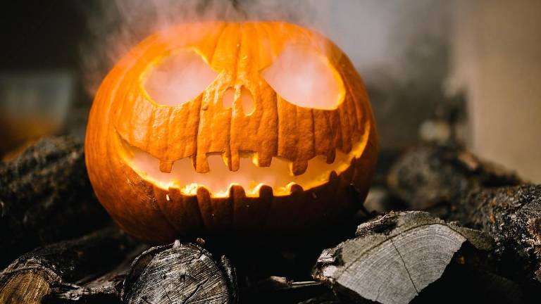 Milford Masquerade set for Halloween Eve