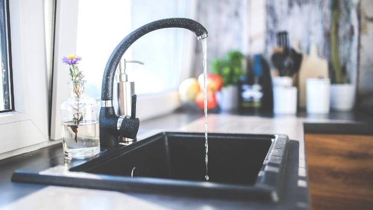 Penn State Extension will host a safe drinking water clinic on Monday, June 15, at the Pike County Training Center in Hawley.