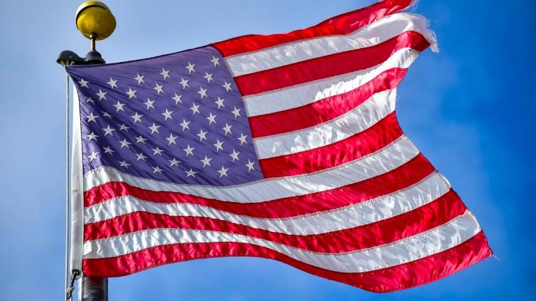 Pike/Wayne County students are encouraged to participate in an essay contest commemorating the 250th anniversary of the United States.