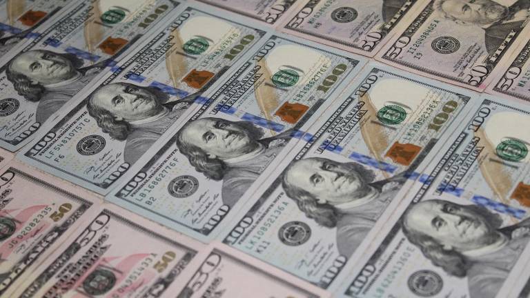 Eligible homes to get $100 supplement to help with utility bills