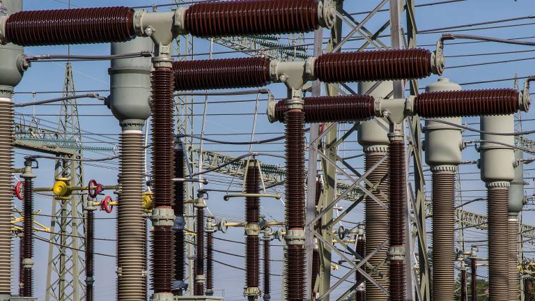 The Pennsylvania Department of Environmental Protection is inviting comments on a proposed substation expansion project.