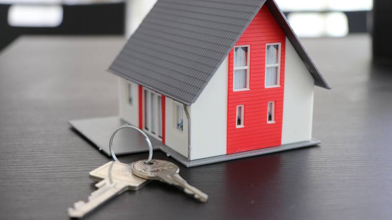 WCHA staff will be on-site at the Office of Pike County Human Services on the second Thursday of each month, to provide in-person Housing Choice Voucher (HCV) services, and as such, make such services more personally available and closer to home for eligible Pike County residents.