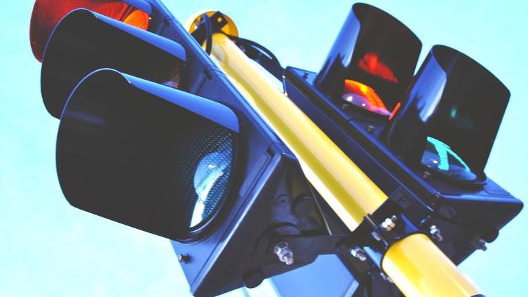 PennDOT to invest $27M for traffic safety improvements