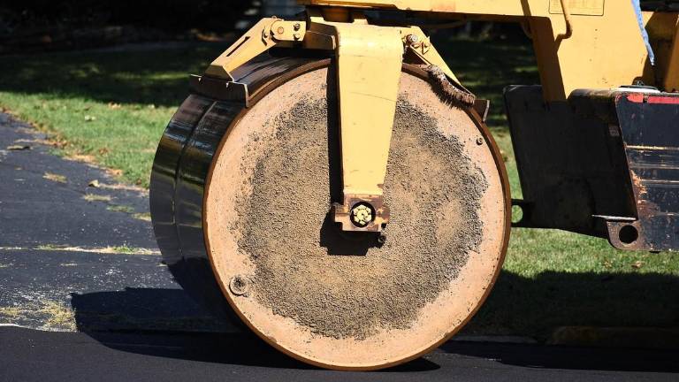 Probst secures $1.31M for infrastructure improvements