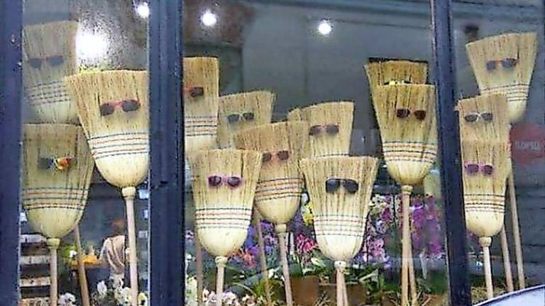 (Milford Enhancement Committee Facebook photo)