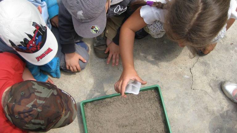 The Pike County Conservation District is awarding $500 to support natural resource stewardship.