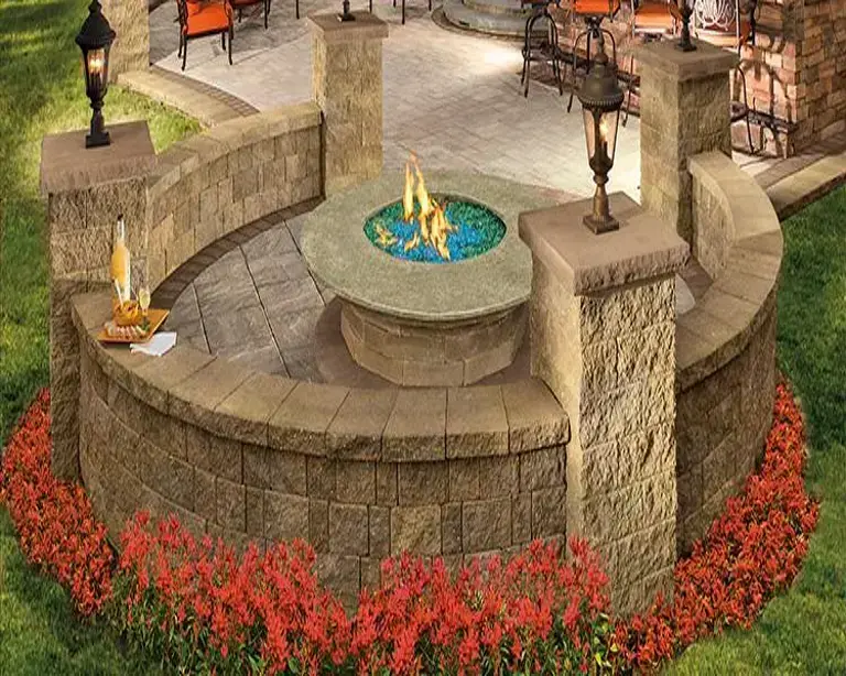 $!6 Outdoor Living Trends Taking Over Pike County Backyards in 2026