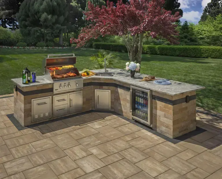 $!6 Outdoor Living Trends Taking Over Pike County Backyards in 2026