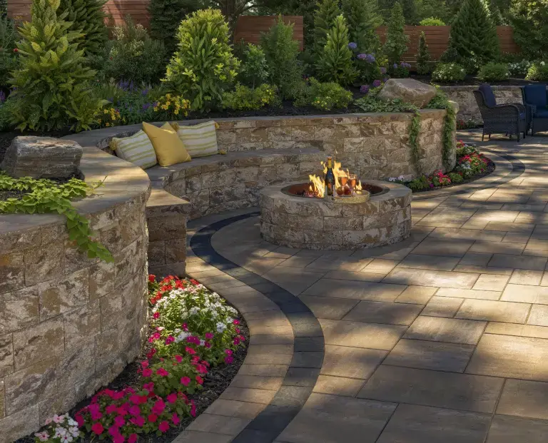 $!Outdoor upgrades that add value to Pike County PA homes