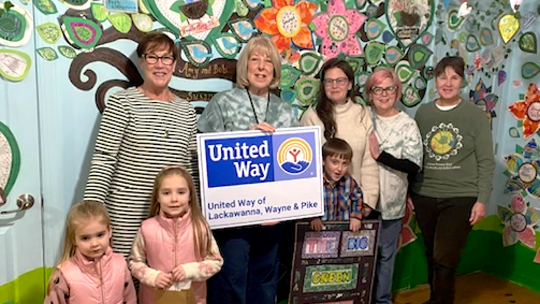 Festival, exhibition celebrate creativity