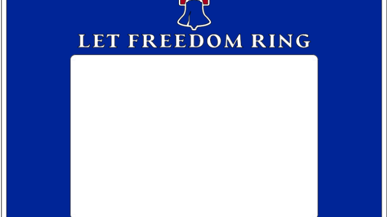 Businesses urged to Sponsor-A-Highway during tourism season