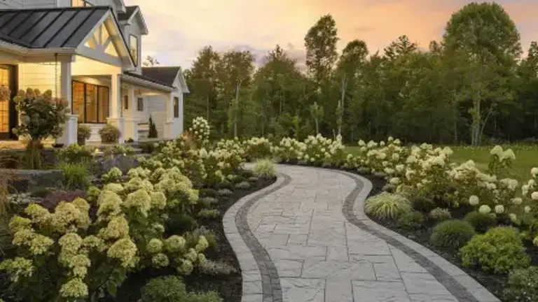 Outdoor upgrades that add value to Pike County PA homes