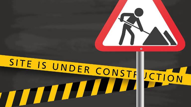 PennDot’s Route 739 Roadway Improvement Project plans will be available online beginning in August.