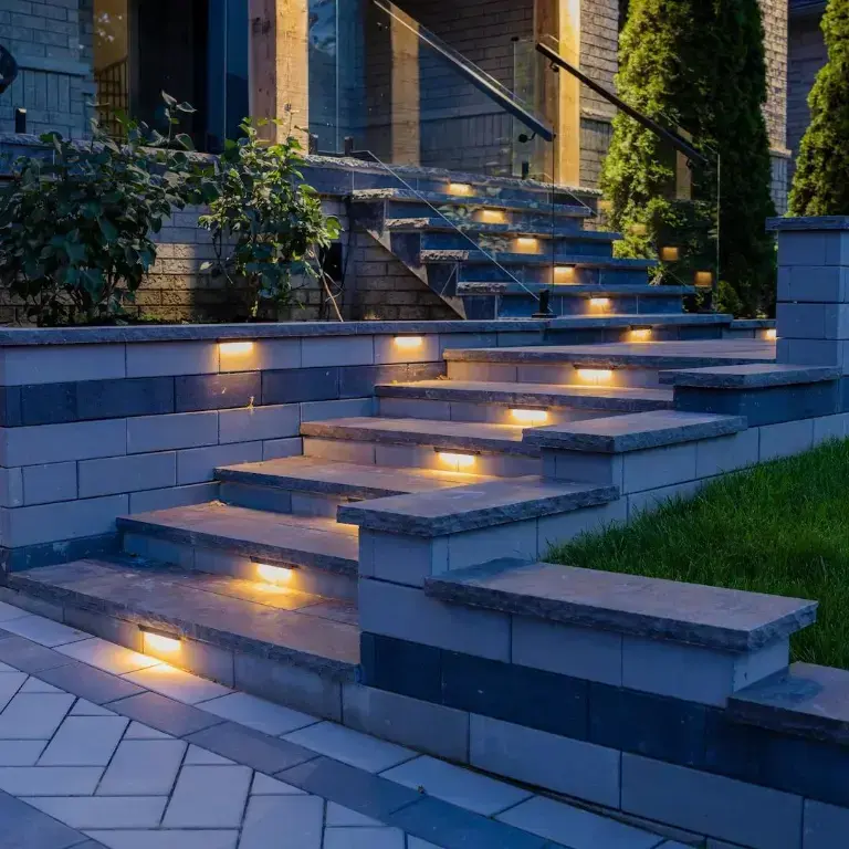 $!6 Outdoor Living Trends Taking Over Pike County Backyards in 2026