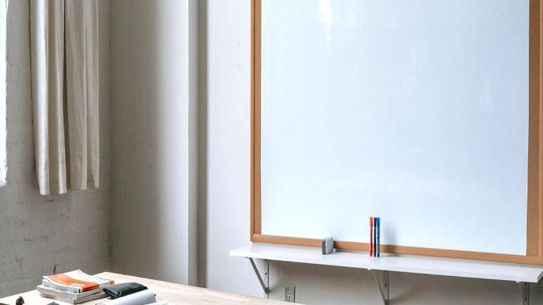 Schools serving the Pennsylvania’s 139th Legislative District will receive funding for behavioral health support and safer learning environments.