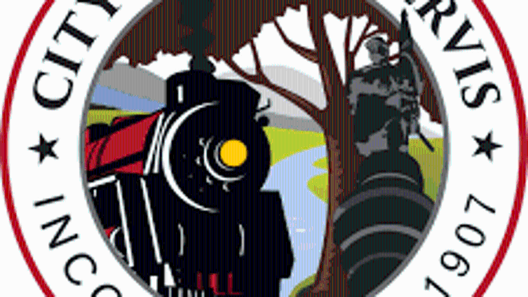 Image: portjervisny.org