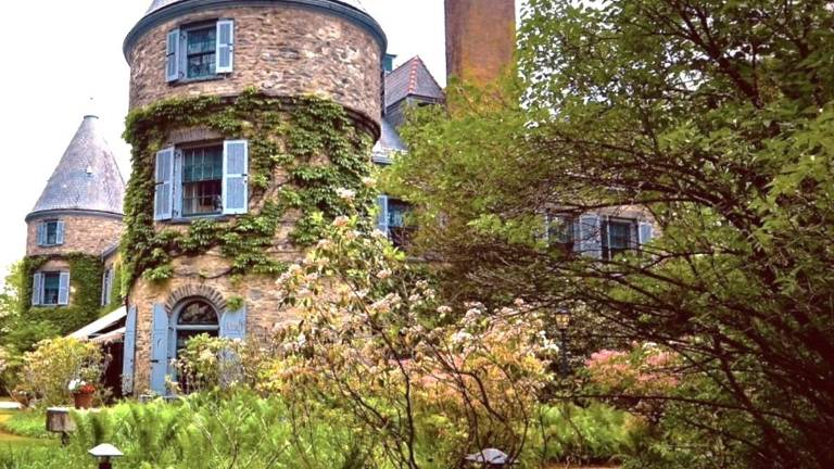 Lunch &amp; Learn session