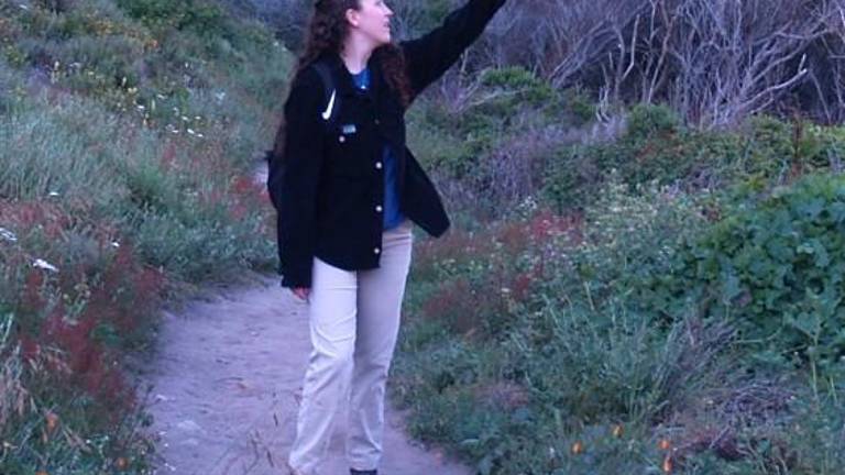 Water resources scientist Amanda Khalil will speak on the impact of proposed data centers at UDC meeting.