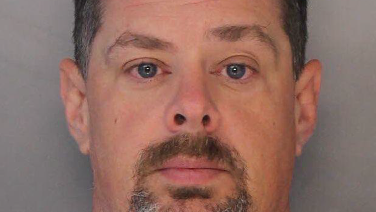 Luzerne County man sentenced for attempted rape of two children in Pike County