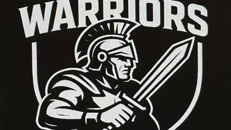 DV Football comes out on top again