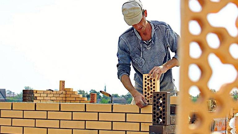 School of Craft plans major expansion into Pike County