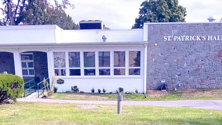 Faith program registration open