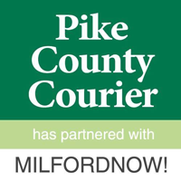 (c) Pikecountycourier.com